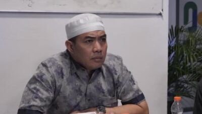 Pemkot Samarinda Bakal Ubah Tepian Mahakam Jadi Tempat Berkelas