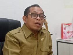 Angkasa Jaya Minta Depo Minyak Pertamina Segera Direlokasi ke Palaran