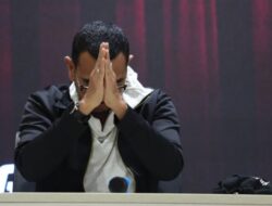 Drawing Piala Dunia U-20 Batal, PSSI Kalkulasi Dampak terhadap Sepak Bola Nasional