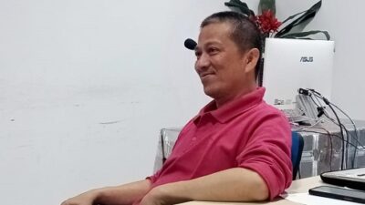 Gandeng Kemenag, Diskop-UKM Kukar Hadirkan Program Sertifikasi Halal Gratis