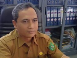 Tekan Inflasi, Pemkab Kukar Berikan Subsidi Ongkos Angkut Setiap Pekan