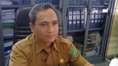 Tekan Inflasi, Pemkab Kukar Berikan Subsidi Ongkos Angkut Setiap Pekan