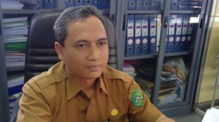 Tekan Inflasi, Pemkab Kukar Berikan Subsidi Ongkos Angkut Setiap Pekan