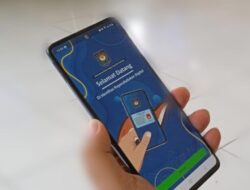 Disdukcapil Kukar Targetkan 25 Persen Masyarakat Lakukan Aktivasi IKD