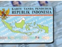 Disdukcapil Kukar Sebut Biometrik KTP-el Bisa Bantu Identifikasi Jenazah