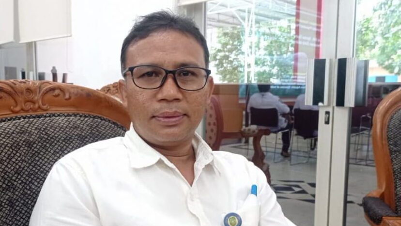 Produksi Perikanan Kukar Penuhi 60 Persen Kebutuhan di Kaltim