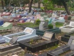 Komisi IV DPRD Samarinda Bakal Bentuk Pansus Perda Pemakaman Muslimin