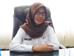 Cegah Penyalahgunaan Narkoba, Kesbangpol Kukar Maksimalkan Desa dan Sekolah Bersinar