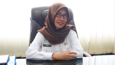 Cegah Penyalahgunaan Narkoba, Kesbangpol Kukar Maksimalkan Desa dan Sekolah Bersinar