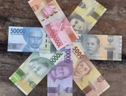 Kebutuhan Uang Saat Ramadan dan Idulfitri Tahun Ini Diprediksi Meningkat