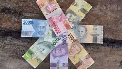 Kebutuhan Uang Saat Ramadan dan Idulfitri Tahun Ini Diprediksi Meningkat