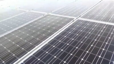 Sediakan Listrik 24 Jam, Pemkab Kukar Terus Optimalkan Program Terang Kampongku