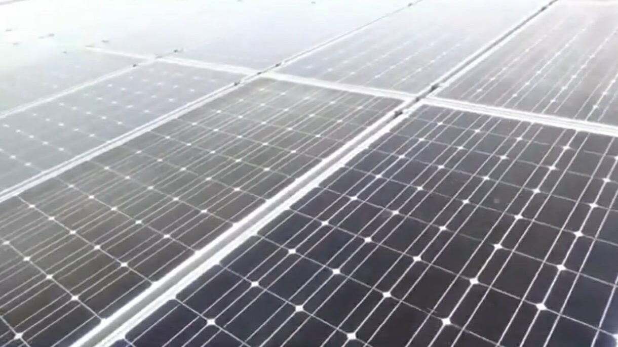 Sediakan Listrik 24 Jam, Pemkab Kukar Terus Optimalkan Program Terang Kampongku