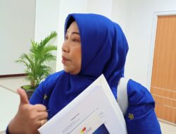 Sri Puji Tegaskan Siswa Acungkan Parang ke Guru Harus Dapat Bimbingan