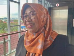 Komisi IV DPRD Samarinda Harap Sekolah Ciptakan Pembelajaran Karakter Cinta Lingkungan