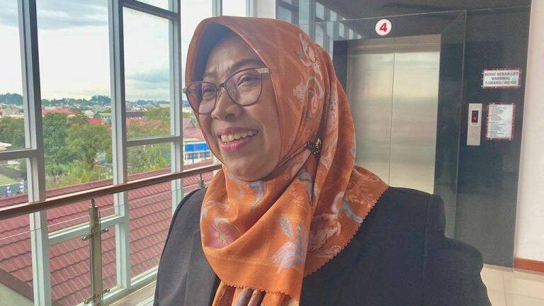 Komisi IV DPRD Samarinda Harap Sekolah Ciptakan Pembelajaran Karakter Cinta Lingkungan