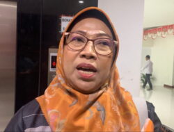 Maksimalkan Fungsi, Sri Puji Minta Doctor On Call Disosialisasikan Kembali