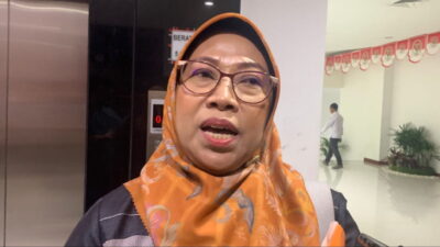 Maksimalkan Fungsi, Sri Puji Minta Doctor On Call Disosialisasikan Kembali