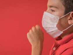 Sumbernya Masih Ada, Kasus TBC di Bontang Terus Alami Peningkatan