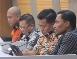 Masih Ada Masyarakat Belum Terdaftar JKN, Ini Langkah Pemkot Samarinda