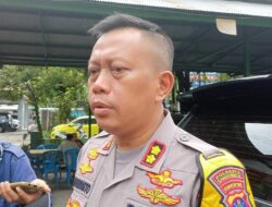 Heboh Oknum Pelajar Ancam Guru Pakai Parang, Polisi Bakal Panggil Pihak Sekolah