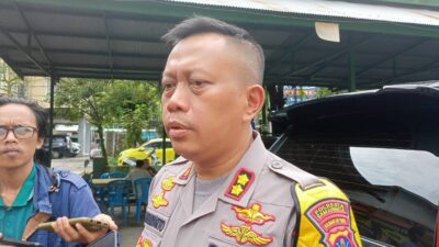 Heboh Oknum Pelajar Ancam Guru Pakai Parang, Polisi Bakal Panggil Pihak Sekolah