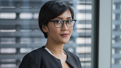 Tiga Daerah di Kaltim Jadi Area Program Kerja Percepatan Transisi Energi Berkeadilan