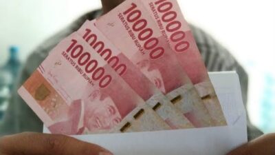 Pemkab Kukar Pastikan Insentif Ketua RT Tahun Ini Naik Jadi Rp1 Juta