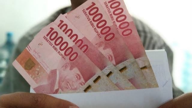 Pemkab Kukar Pastikan Insentif Ketua RT Tahun Ini Naik Jadi Rp1 Juta