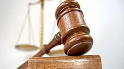 Hakim Wajibkan Salah Satu Media Cetak Balikpapan Bayar Pesangon Mantan Karyawan