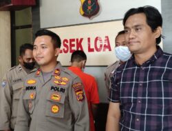 Duh, Enam Bocah di Kukar Jadi Korban Pedofilia Saat Kemah Pramuka