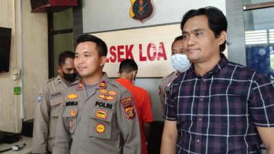 Duh, Enam Bocah di Kukar Jadi Korban Pedofilia Saat Kemah Pramuka