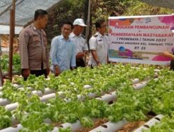 Komisi IV DPRD Samarinda Minta Anggaran Pro-Bebaya Lebih Fleksibel