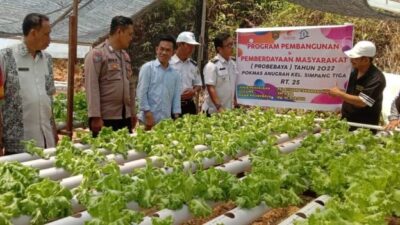 Komisi IV DPRD Samarinda Minta Anggaran Pro-Bebaya Lebih Fleksibel