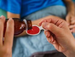 Tekan Kasus Gagal Ginjal, Komisi IV DPRD Samarinda Minta Dinkes Awasi Peredaran Obat