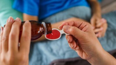 Tekan Kasus Gagal Ginjal, Komisi IV DPRD Samarinda Minta Dinkes Awasi Peredaran Obat