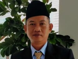 Legislator Komisi IV DPRD Samarinda Soroti Sistem Zonasi Sekolah