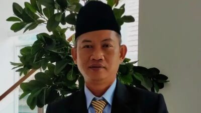 Ahmat Sopian Sarankan Toilet Sekolah di Samarinda Berdekatan dengan UKS