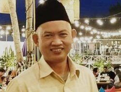 Viral Kasus Siswa Mengamuk ke Guru, Legislator Samarinda Bilang Begini