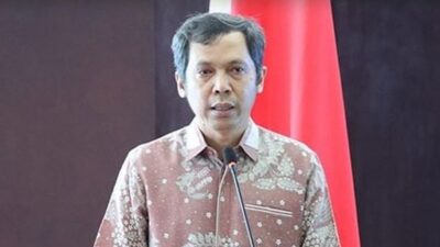 Dinas PUPR-Pera Kaltim Optimistis Program RLH Rampung Tahun Ini