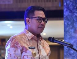 Pemindahan IKN Jadi Peluang Baru Pelaku Usaha Pariwisata Samarinda