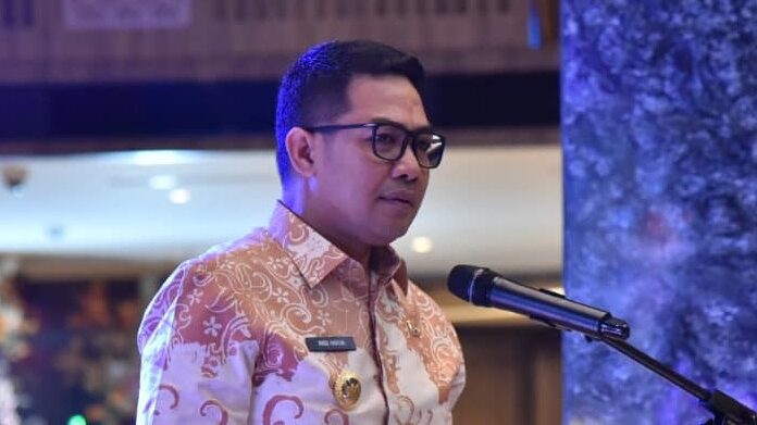 Pemindahan IKN Jadi Peluang Baru Pelaku Usaha Pariwisata Samarinda