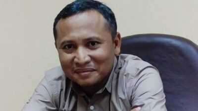 Wakil Rakyat Samarinda Soroti Pembangunan yang Tak Punya Amdal dan IPAL