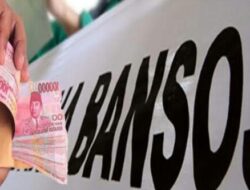 Tekan Inflasi, DPRD Samarinda Dorong Realisasi Bansos Tepat Sasaran