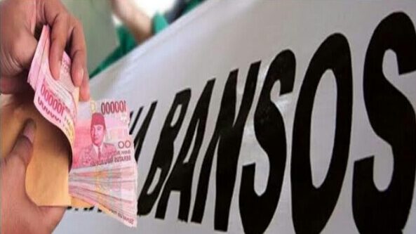 Tekan Inflasi, DPRD Samarinda Dorong Realisasi Bansos Tepat Sasaran