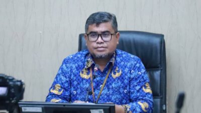 BPS Ungkap Ekspor Kaltim Maret 2023 Tembus USD2,85 Miliar