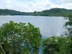 Desa Loa Pari Cari Investor untuk Kembangkan Objek Wisata