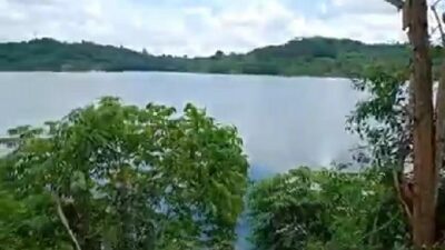 Desa Loa Pari Cari Investor untuk Kembangkan Objek Wisata