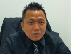 Deni Hakim Anwar Minta Pemkot Samarinda Data Ulang Warga Miskin