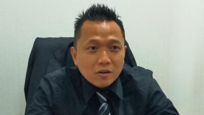 Deni Hakim Anwar Minta Pemkot Samarinda Data Ulang Warga Miskin